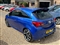 Vauxhall Corsa Image 4