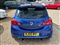 Vauxhall Corsa Image 5