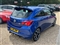 Vauxhall Corsa Image 6