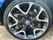 Vauxhall Corsa Image 7