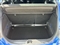 Vauxhall Corsa Image 8
