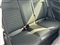 Vauxhall Corsa Image 9