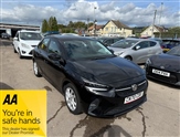 Used Vauxhall Corsa