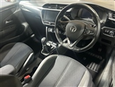 Vauxhall Corsa Image 6