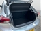 Vauxhall Corsa Image 5