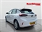 Vauxhall Corsa Image 3