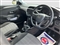Vauxhall Corsa Image 7