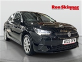 Vauxhall Corsa Image 1