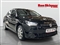 Vauxhall Corsa Image 1
