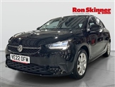 Vauxhall Corsa Image 2