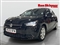 Vauxhall Corsa Image 2