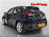 Vauxhall Corsa Image 3
