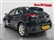 Vauxhall Corsa Image 3