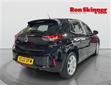Vauxhall Corsa Image 4