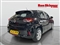 Vauxhall Corsa Image 4