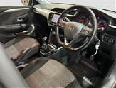 Vauxhall Corsa Image 5