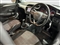 Vauxhall Corsa Image 5