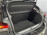 Vauxhall Corsa Image 6