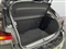 Vauxhall Corsa Image 6