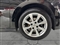 Vauxhall Corsa Image 7