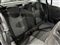 Vauxhall Corsa Image 8