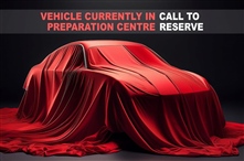 Used Vauxhall Corsa