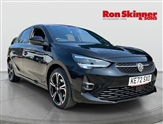 Vauxhall Corsa Image 1