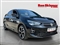 Vauxhall Corsa Image 1