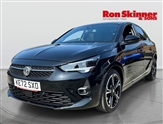 Vauxhall Corsa Image 2