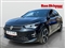 Vauxhall Corsa Image 2