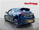 Vauxhall Corsa Image 3