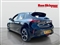 Vauxhall Corsa Image 3