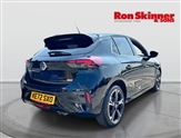 Vauxhall Corsa Image 4