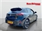 Vauxhall Corsa Image 4