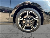 Vauxhall Corsa Image 5