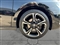 Vauxhall Corsa Image 5