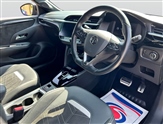 Vauxhall Corsa Image 6