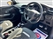Vauxhall Corsa Image 6