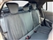 Vauxhall Corsa Image 7