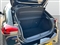 Vauxhall Corsa Image 8