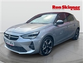 Vauxhall Corsa Image 2