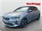 Vauxhall Corsa Image 2