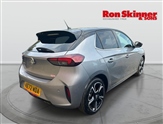 Vauxhall Corsa Image 3