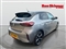 Vauxhall Corsa Image 3