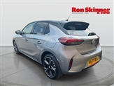 Vauxhall Corsa Image 4