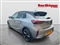 Vauxhall Corsa Image 4