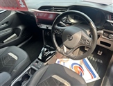 Vauxhall Corsa Image 5
