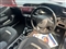 Vauxhall Corsa Image 5