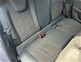 Vauxhall Corsa Image 6