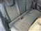 Vauxhall Corsa Image 6